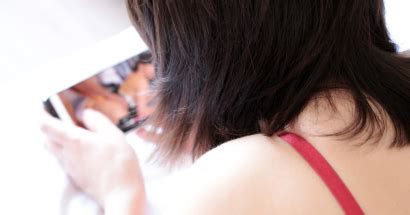 Surprising Porn Facts You Need To Know Unlocking Secrets Of The Adult Industry Porn Dude Blog