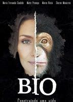 Bio Nude Scenes Aznude