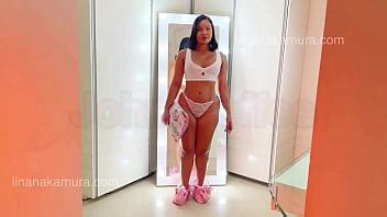 Rasgando A Garganta Da Novinha Realidade Virtual E Enchendo Ela Leite Latina Sedenta Por