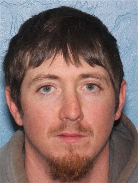 Yavapai County Sheriffs Office Issues Community Notification Regarding Registered Sex Offender