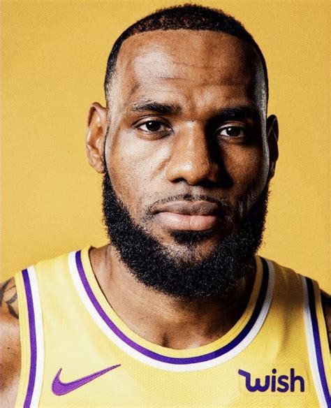 lebron james portrait portrait photography lebron james