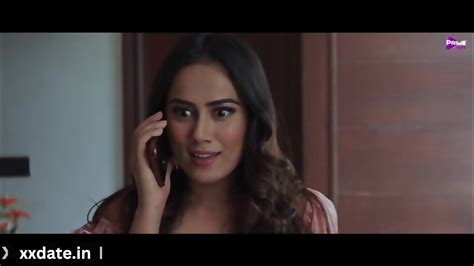 Bhabi Ko Bathroom Me Pela Devar Ne New Bhabi Sex Video Part Ko Ko