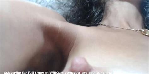 TopNotchCreamQueen Makes Her Pussy Squirts And Creamy Tnaflix