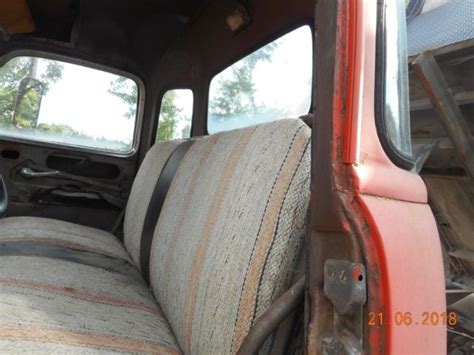 Chevrolet Loadmaster Classic Chevrolet Other Pickups 1948 For Sale