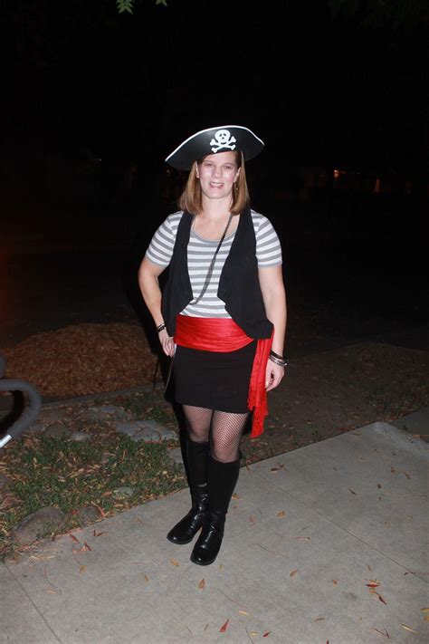 My Favorite Milf IMG Porn Pic