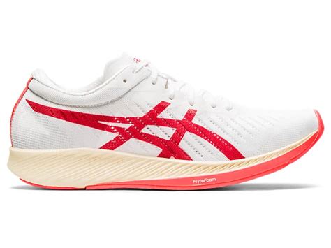 Women's Shoes | ASICS