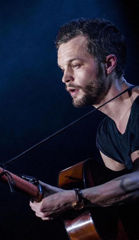 The Tallest Man On Earth Tickets And Concert Tour Dates 2024 Seatgeek
