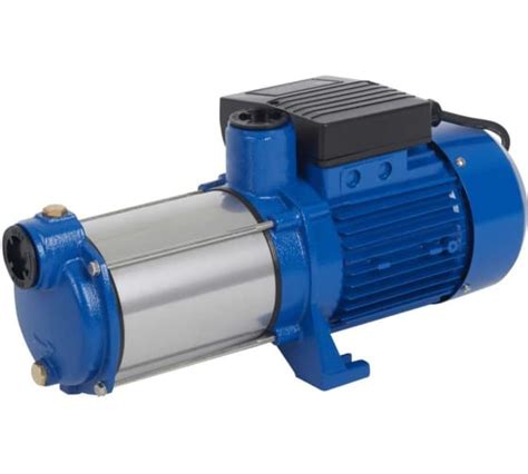 Самовсасывающие насосы AQUARIO: купить по выгодной цене от 7924 рублей ...