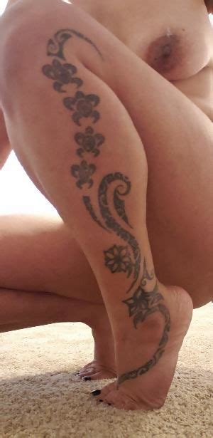 Naked At Work Its A Good Day Reddit Nsfw