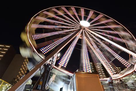 Hot Beach Ol Mpia Nova Rea Infantil Entrega Divers O Lazer Relaxamento E Piscinas Gua A