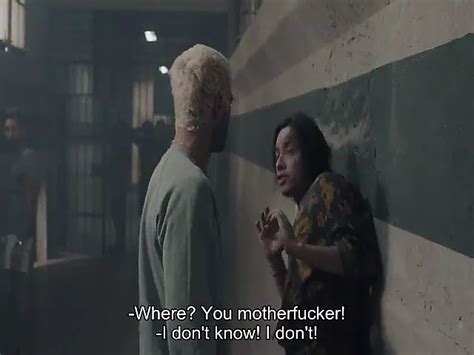 Latin Tgirl My Bbc Full Vid On Onlyfan Bluehaze American Shemale Interracial Porn Xhamster