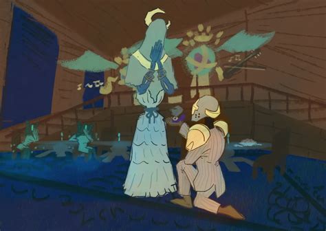 These Bitches Gay Good For Them Good For Them R Ultrakill