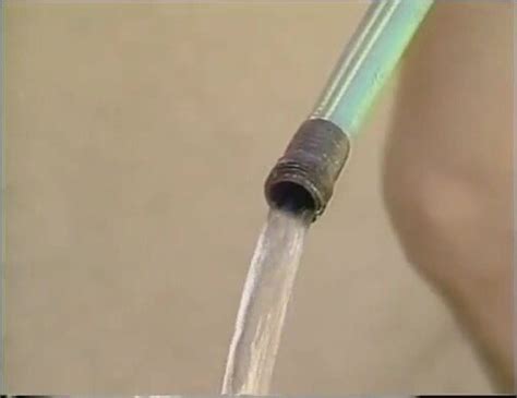 Sexe Porno Avec Deux Amis Baisant Un Homme Gay Blond Et Coquin Cnn Amador