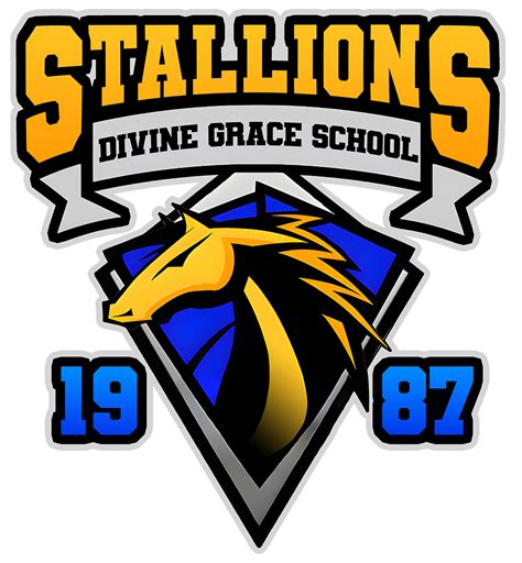 Divine Grace School Online