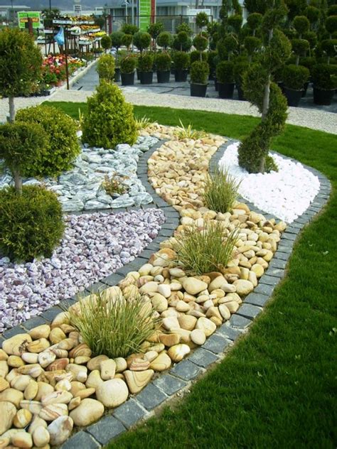 Destra, UAB. Akmenys.lt. Rekvizitai.lt