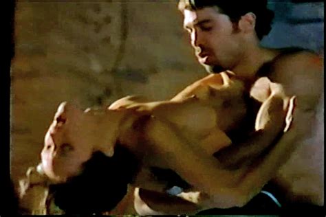 The Night That Never Happened Nude Pics Page