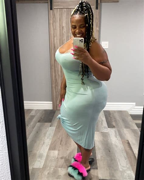 Just Angie Слив onlyfans Nude фото и видео без цензуры 18