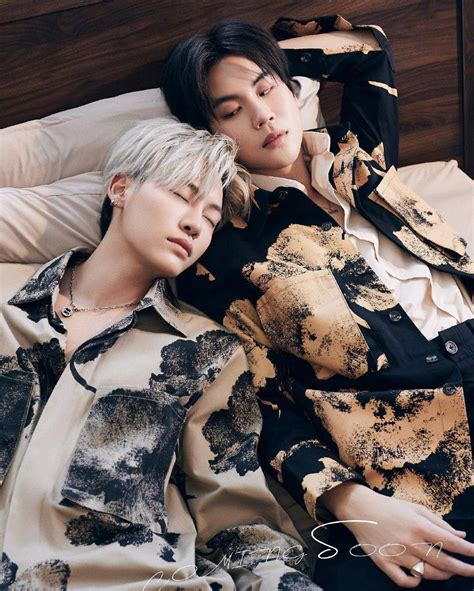 Hot Thai Guys Ideas To Save Today Actors Thai Drama Cute Gay Couples And More