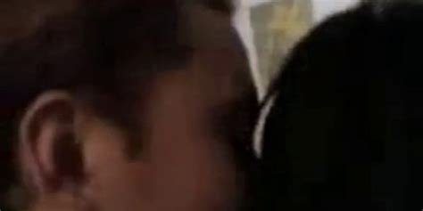 Free Indonesia Porn Videos Sex Movies TNAFLIX