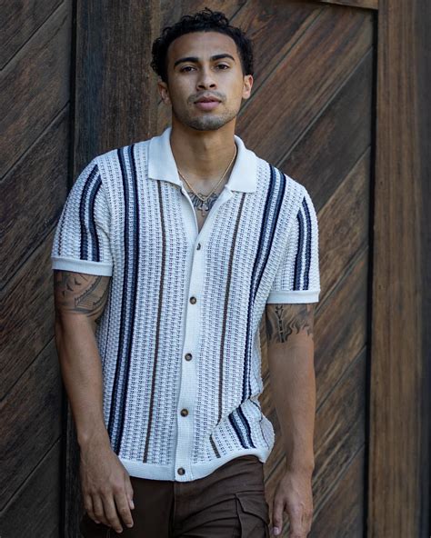 Xavier Smalls 🎭 | Young… but not too young. . . . PC 📸: @sam_romo