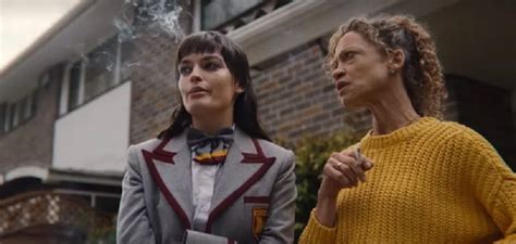 Sex Education Saison Explication de la fin de la série Netflix