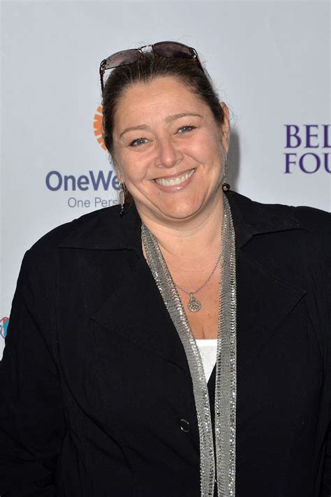 Camryn Manheim Pictures (82 Images)