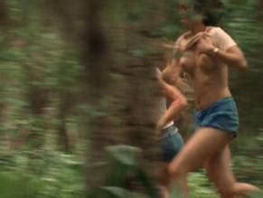 ELENA LYONS Nude AZNude