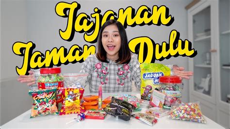 jaksa jaman dulu