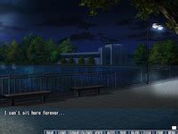 Jinsei Tsuukoudome Iro Yoridori Chapter Confrontation Mizuki E Hentai Lo Fi Galleries