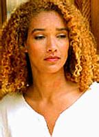 Carol Campbell Nude Pics Videos Sex Tape