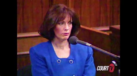 Judalon Smyth: Where is Jerome Oziels Ex-Girlfriend Today?