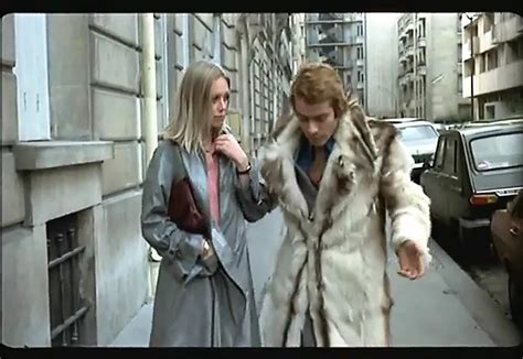 Les Plaisir Fous French Teen Teen Porn By Titty Holes Xhamster