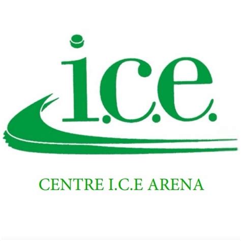 Mynorthtickets Centre Ice Arena Events