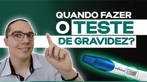Posso Fazer O Teste De Farmacia Com Quantos Dias - Teste De Farmacia Da Positivo Com Quanto Tempo De Gravidez - Infoupdate.org