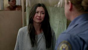 Kimiko Glenn Nude Celebrities Forum FamousBoard