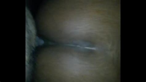 She Ratchet Porn Videos LetMeJerk