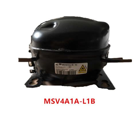 ENV4A5G-L2J|MSV4A1A-L1B|ATA80XL|ATA72XL|ANA120|ANA110K|ATD60L|VEKZ70L ...