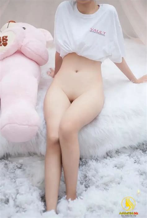 Top 696 ảnh nude học sinh Việt Nam lộ mu múp rụp nóng bỏng Ảnh gái xinh ảnh gái đẹp sexy