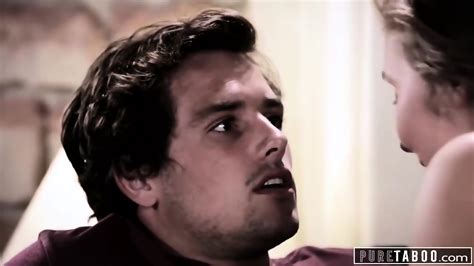 Lena Pauls Creampied Pussy Wants Sloppy Seconds Lena Hairy