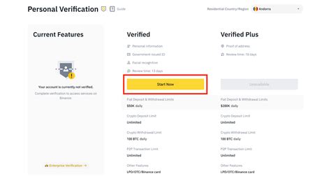 Trading Made Easy Binance Tutorial For Beginners