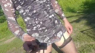 Nude Bananal Man S Porn Videos Pornhub