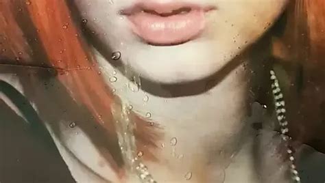 Amateurin Vollgepisst Free Gay Tributes Porn D XHamster XHamster