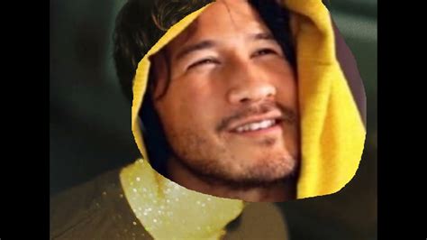 Markiplier Sings Golden Hour Ai Cover Youtube