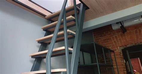 VERTICAL BOUTIQUE - Hotel Reviews (Moscow, Russia)