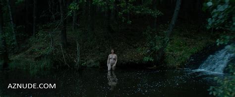 Border Nude Scenes Aznude