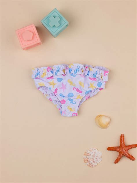 Costumi Mare E Bikini Bimba Mesi Pr Natal Store Online
