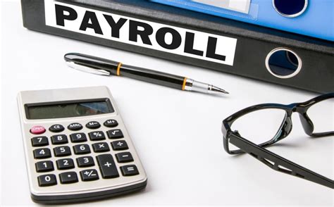 How To Manage Payroll A Guide For Small Business Owners Valiantceo