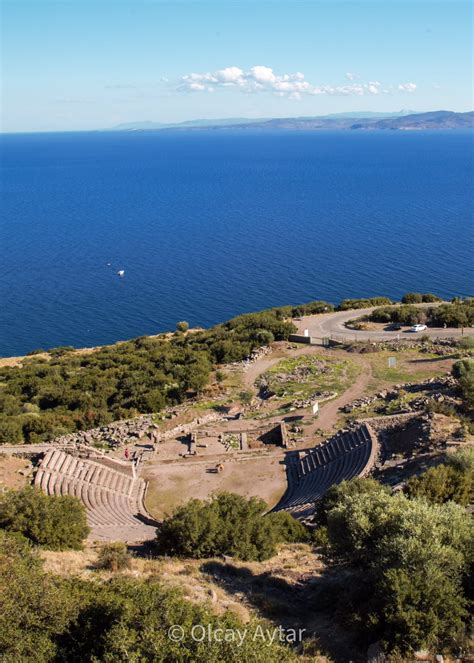 Antik Latince çeviri 7