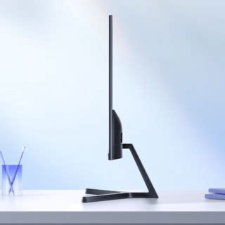 Xiaomi 小米 V24FAB-RA 23.8英寸 VA 显示器（1920×1080、75Hz、99%sRGB）【报价 价格 评测 怎么样 ...
