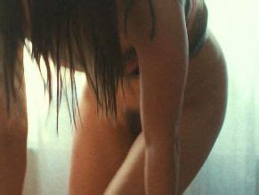 A COPENHAGEN LOVE STORY NUDE SCENES AZNude